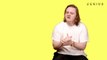Lewis Capaldi “Forget Me Official Lyrics & Meaning  Verified - video Dailymotion