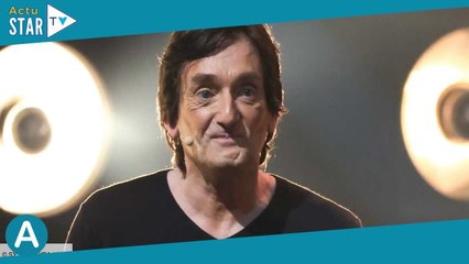 Pierre Palmade hospitalisé : des proches interdits de lui rendre visite