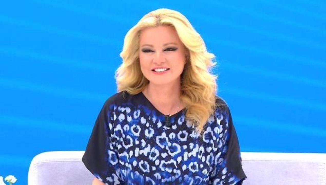 CANLI İZLE| Müge Anlı Canlı İzle! 14 Mart Müge Anlı canlı izle! Müge Anlı bugünkü bölümü canlı yayın! Müge Anlı 14 Mart canlı yayın izle!