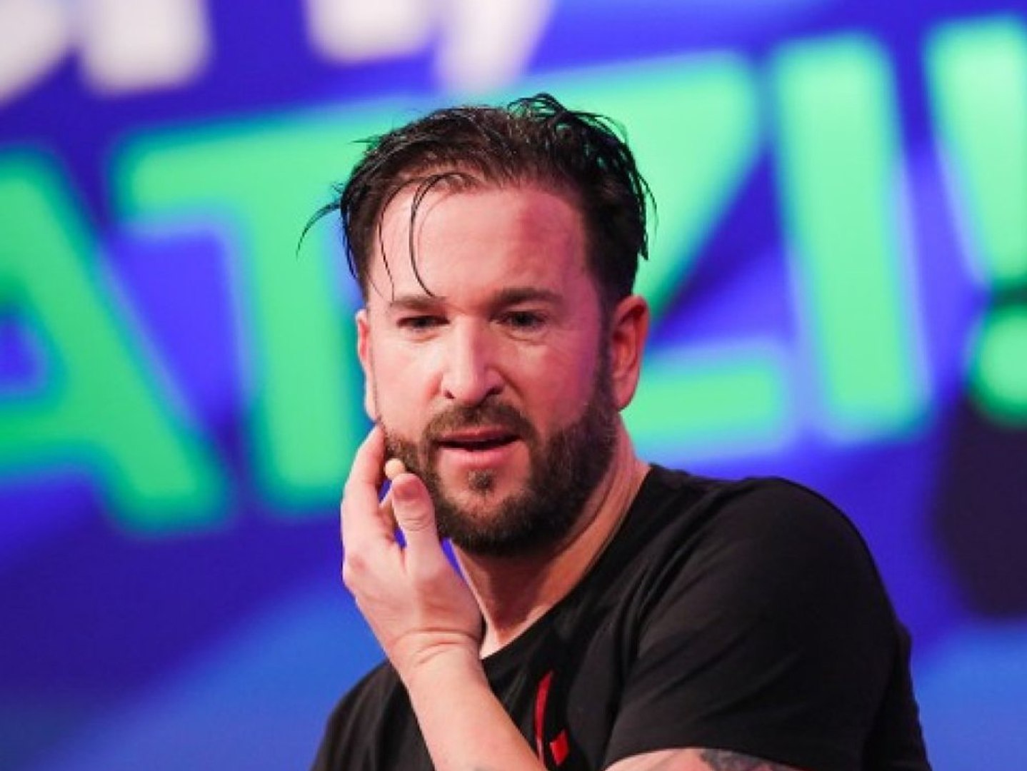 Michael Wendler will seinen Telegram-Kanal schließen