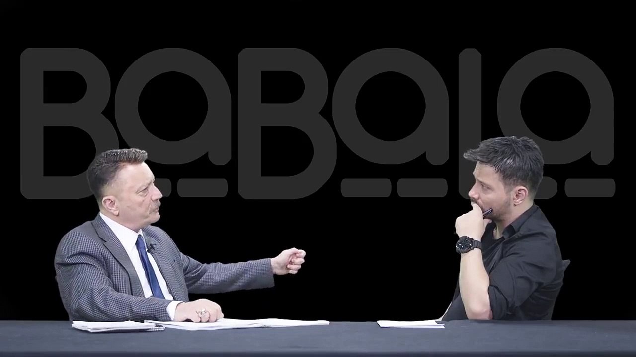 Emekli Albay Hasan Atilla Uğur'un Hizbullah anısı gündem oldu: "Üst düzey bir yetkili 'bırak onları' dedi"