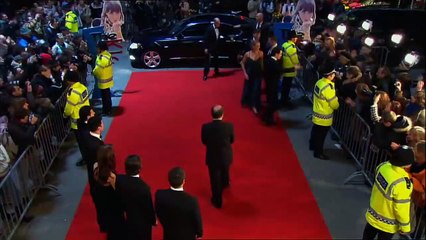 The Palace  (Classic British Drama)  - Episode 06