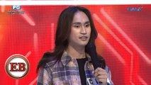 Eat Bulaga: Pageant coach na mahigit isang beses ding naging pageant title holder, kilalanin!