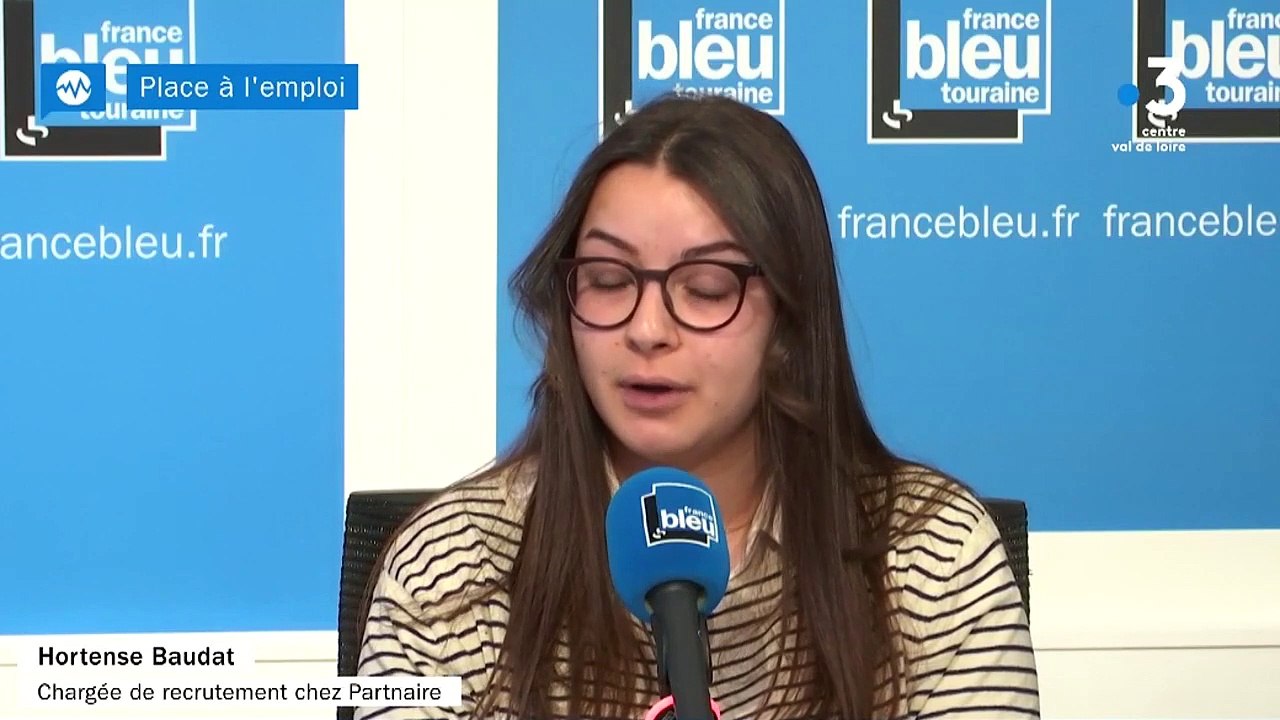 Place à l'emploi