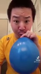 Junya1gou funny video ------ _ JUNYA Best TikTok December 2022 Part