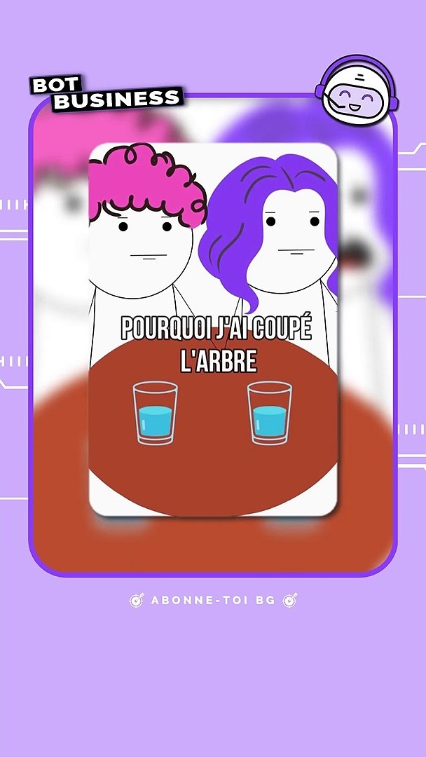 Gagner de l'argent avec Canva