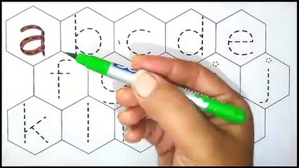 English-varnmala-phonics-song-abcde-abcd_14