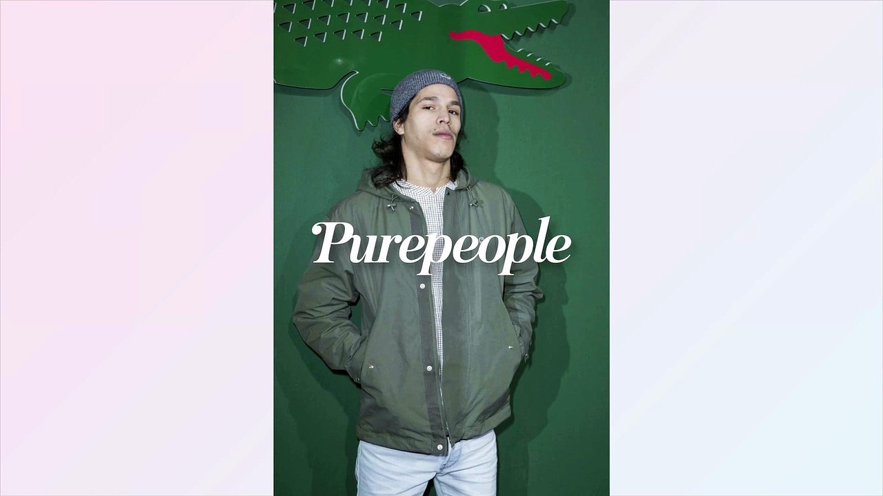 Moha la Squale mis en examen pour viol : la plaignante "tapée" et "menacée avec un couteau"