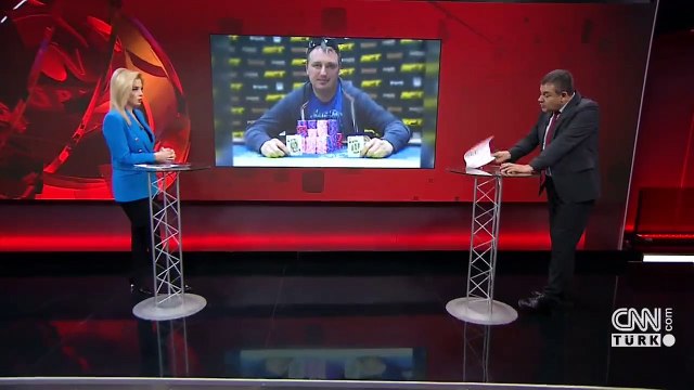 50 milyon liralık kripto para vurgunu! Kripto para yatırımcıları oltaya gelmiş