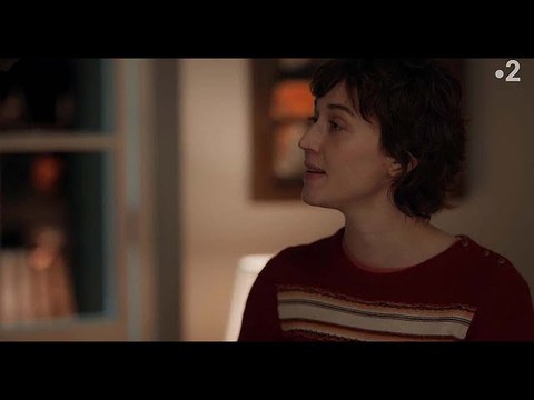 Un si grand soleil (spoiler) : Noémie dans le viseur de Margot, Akim au cœur d’une bavure policièr