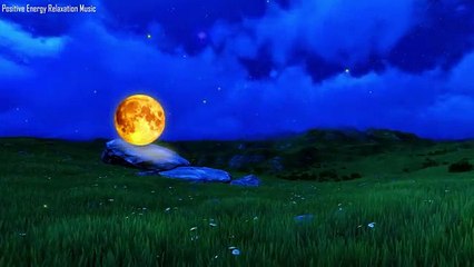 Écoutez Pendant 5 Minutes Et Endormez-vous Immédiatement - Une Musique Qui Vous Aide À Dormir