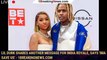 Lil Durk Shares Another Message for India Royale, Says 'Ima Save Us' - 1breakingnews.com