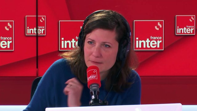 On est sur un marché de retour à la raison , estime Sandrine Allonier, spécialiste de l'immobilier