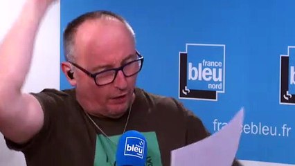 Les Checknews de ZEF