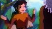 Peter Pan and the Pirates Peter Pan and the Pirates E027 The Phantom Shaman