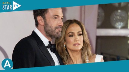 Jennifer Lopez, ses jumeaux ados fêtent leurs 15 ans ! Ben Affleck beau-père rêvé pour Max et Emme
