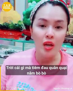 Toàn cảnh drama căng đét giữa Nhân Vlog và bác sĩ chữa hiếm muộn: Hành trình tìm con vất vả