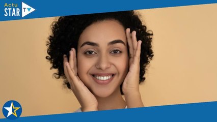 Bon plan maxi sur cette crème hydratanteBon plan maxi sur cette crème hydratante