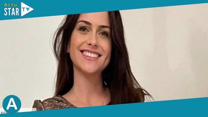 Delphine Colas (Familles nombreuses) : cette “petite thérapie” qui l’a aidée à surmonter la mort de