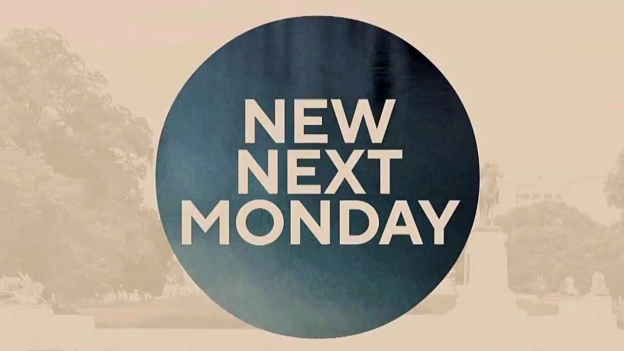 NCIS Season 20 Episode 17 Promo Stranger in a Strange Land (2023)