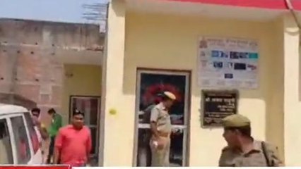 जौनपुर: प्रेमी के संग फरार हुई विवाहिता, पुलिस के लिए बनी सिर दर्द