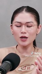 Ngọc Thanh Tâm bênh vực stylist