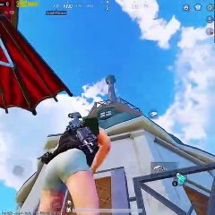 PUBG best gameplay 2023 nice movement