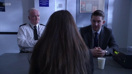 Ballum - Callum Interviews Stacey!