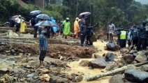 China is Done Storm brought heavy rain in China   Three gorges dam   3 Gorges Dam   China in focus