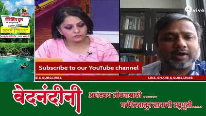 Gautam Adani को लेकर Media ने अपना Focus क्यों बंद किया_ - Neelu Vyas