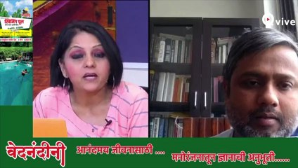 'Gautam Adani को दोबारा Media में Interview देकर दूध का दूध और पानी का पानी कर देना चाहिए'