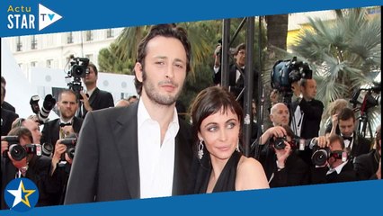 Emmanuelle Béart et son ex Michaël Cohen : photos festives de leur "petit" dernier Surafel, qui souf