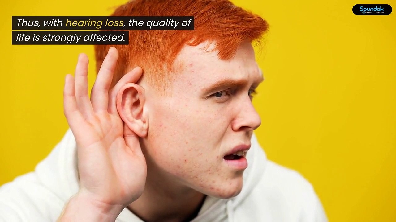 Hearing Aid Maintenance- A How-To Guide