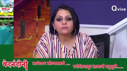 मनीष सिसोदिया की मुश्किलें कम होने का नाम नहीं ले रही है, जेल से राहत अभी नहीं - Neelu Vyas