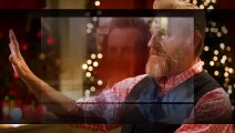 It's Minutes Ago  Singer Rory Feek Touched Our Hearts With Tearful Final Goodbye, Goodbye Rory Feek