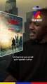 Être dans la peau de Luther : le costume préféré d'Idris Elba