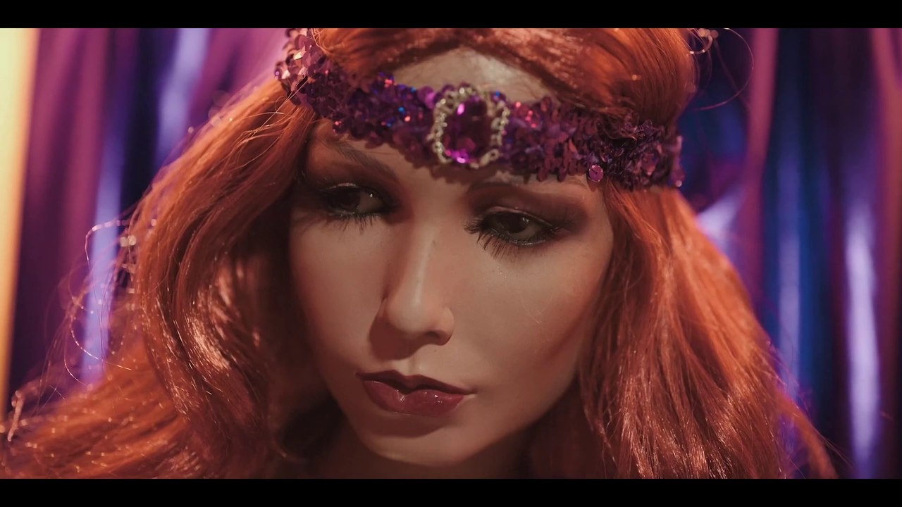 Spooky Night: Nachts im Horrorladen - Trailer (Deutsch) HD