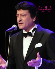 مفاجآت تترات الدراما الرمضانية