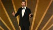 GALA VIDÉO - Oscars 2023 : ces blagues sur la gifle de Will Smith qui ont été censurées