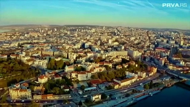 Igra Sudbine 691 epizoda HD - video Dailymotion_2