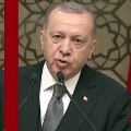 AKP’li belediye Erdoğan’ın “yatay mimari” sözlerini rafa kaldırdı