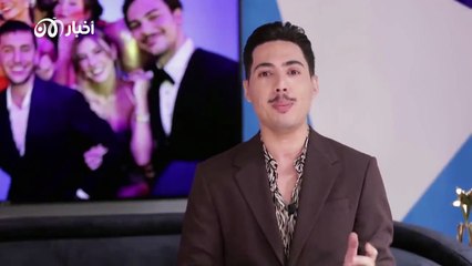 مع النجوم 1 | اويس مخللاتي يصدم تيم حسن, محمد رمضان مستفز ,فرح الفاسي وعمر لطفي و اطلالات الجونة