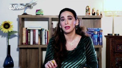 النقاش 2 | الثورات تأكل أبناءها: قصة ناشط عراقي فقد نصف وجهه من أجل بلاده