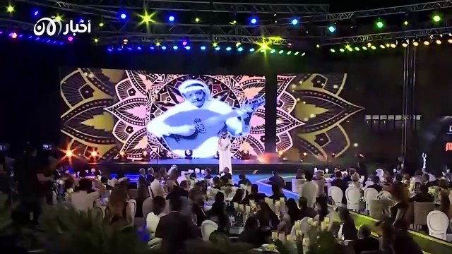 مع النجوم 8| ضجة حول لجين عمران , نوال الزغبي و بلقيس, زفاف كاترينا كييف,هاني شاكر يواجه عمر كمال