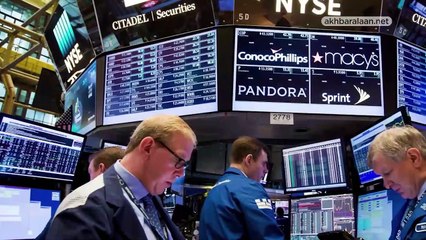 النقاش مع جنان موسى.. هل يجب الإستثمار في البيتكوين؟