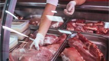 Des Deutschen liebstes Stück: Dieses Fleischsorte wird am meisten gegessen