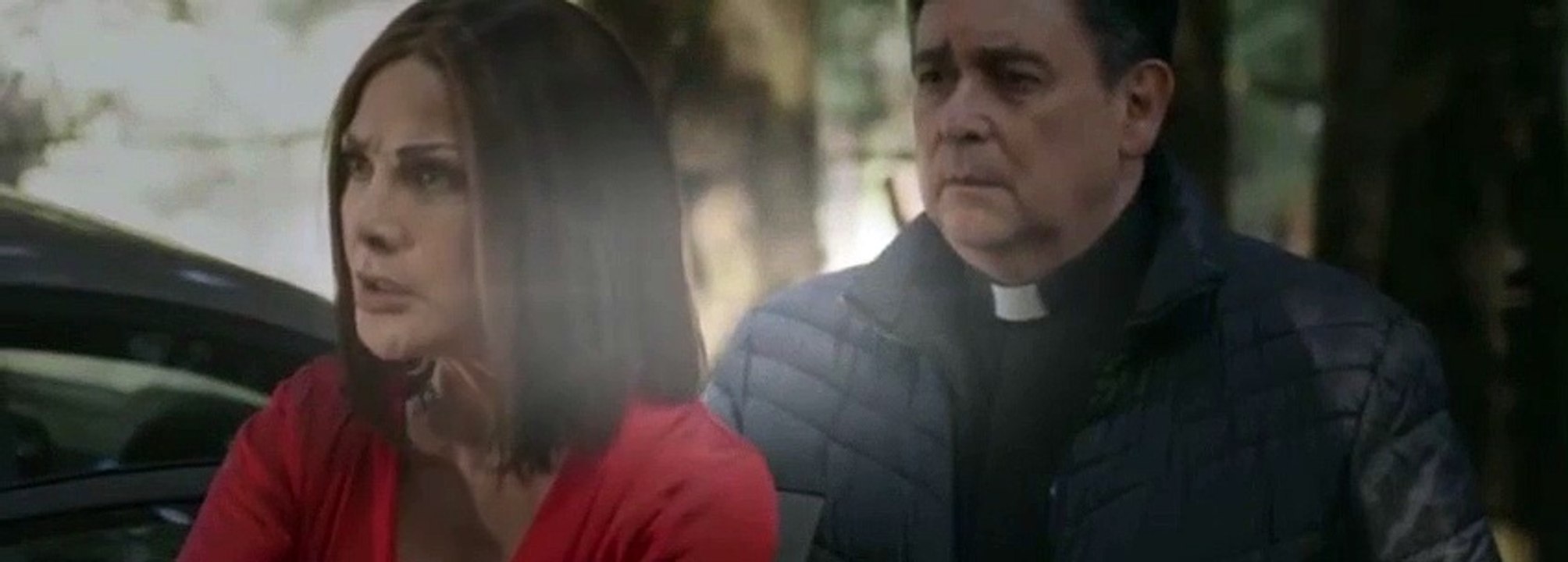 Perdona nuestros pecados Capitulo 33 Completo Perdona nuestros pecados Capitulo 33 Completo