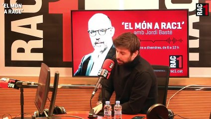 Gerard Piqué se pronuncia sobre su ruptura con Shakira