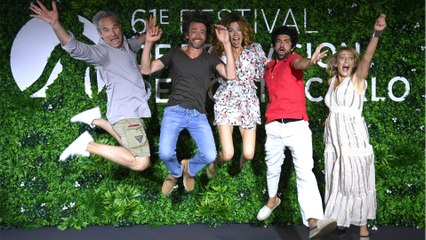 Voici - Un si grand soleil : pourquoi l'épisode de ce mardi 14 mars est-il déprogrammé ?