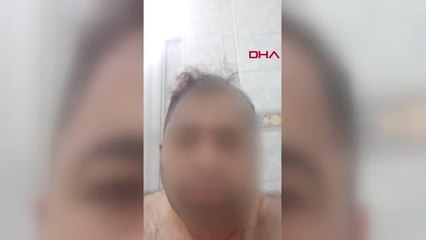 GÜNGÖREN'DE LİSEDE CİNSEL İSTİSMAR İDDİASINA SORUŞTURMA